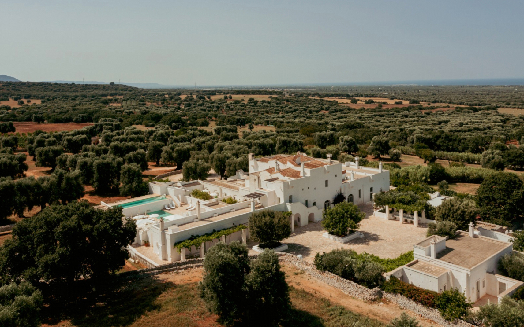 #16006 MASSERIA LE CARRUBE_01