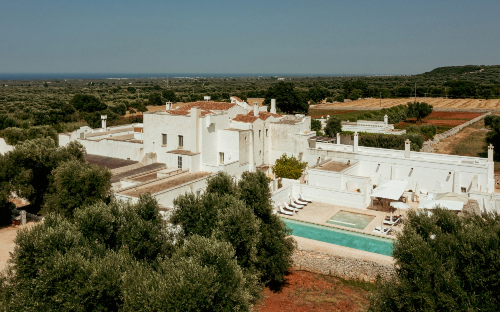 #16006 MASSERIA LE CARRUBE_02