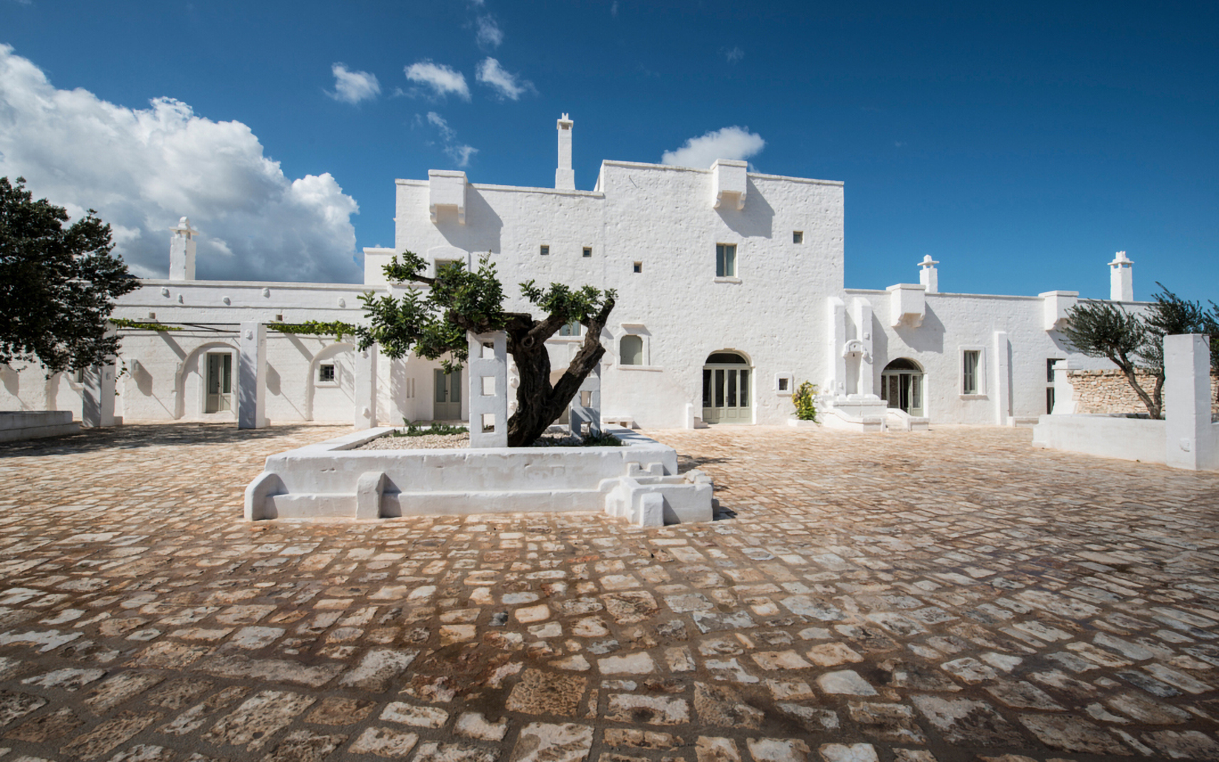 #16006 MASSERIA LE CARRUBE_03
