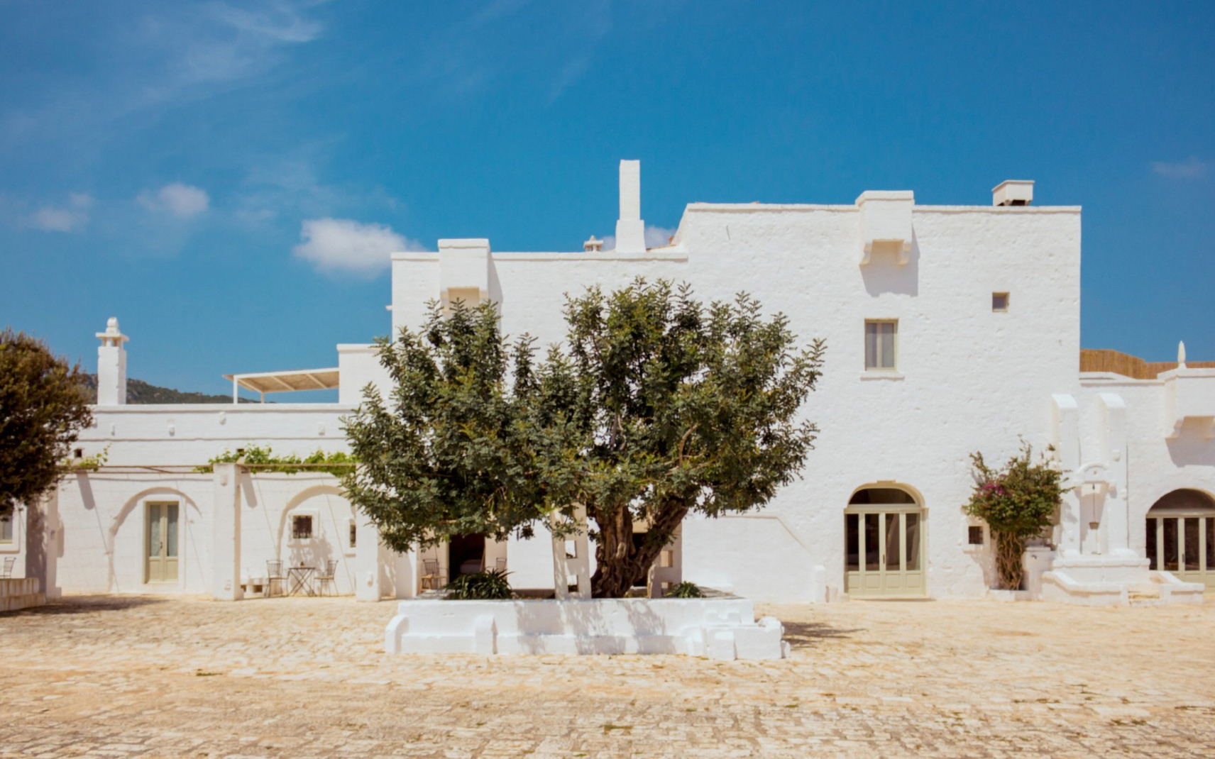 #16006 MASSERIA LE CARRUBE_04