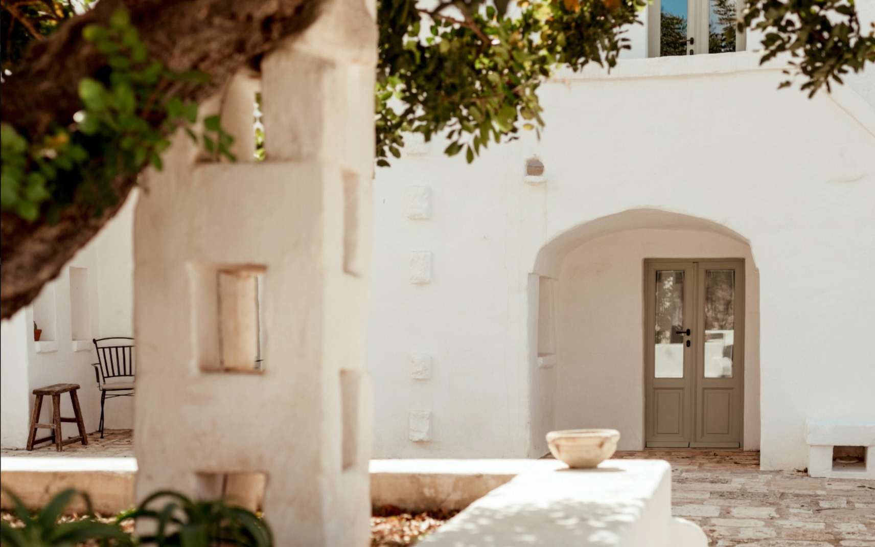 #16006 MASSERIA LE CARRUBE_05