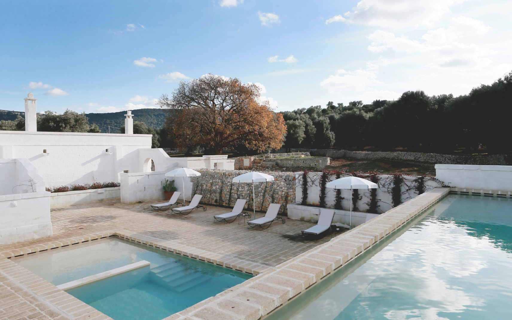 #16006 MASSERIA LE CARRUBE_06