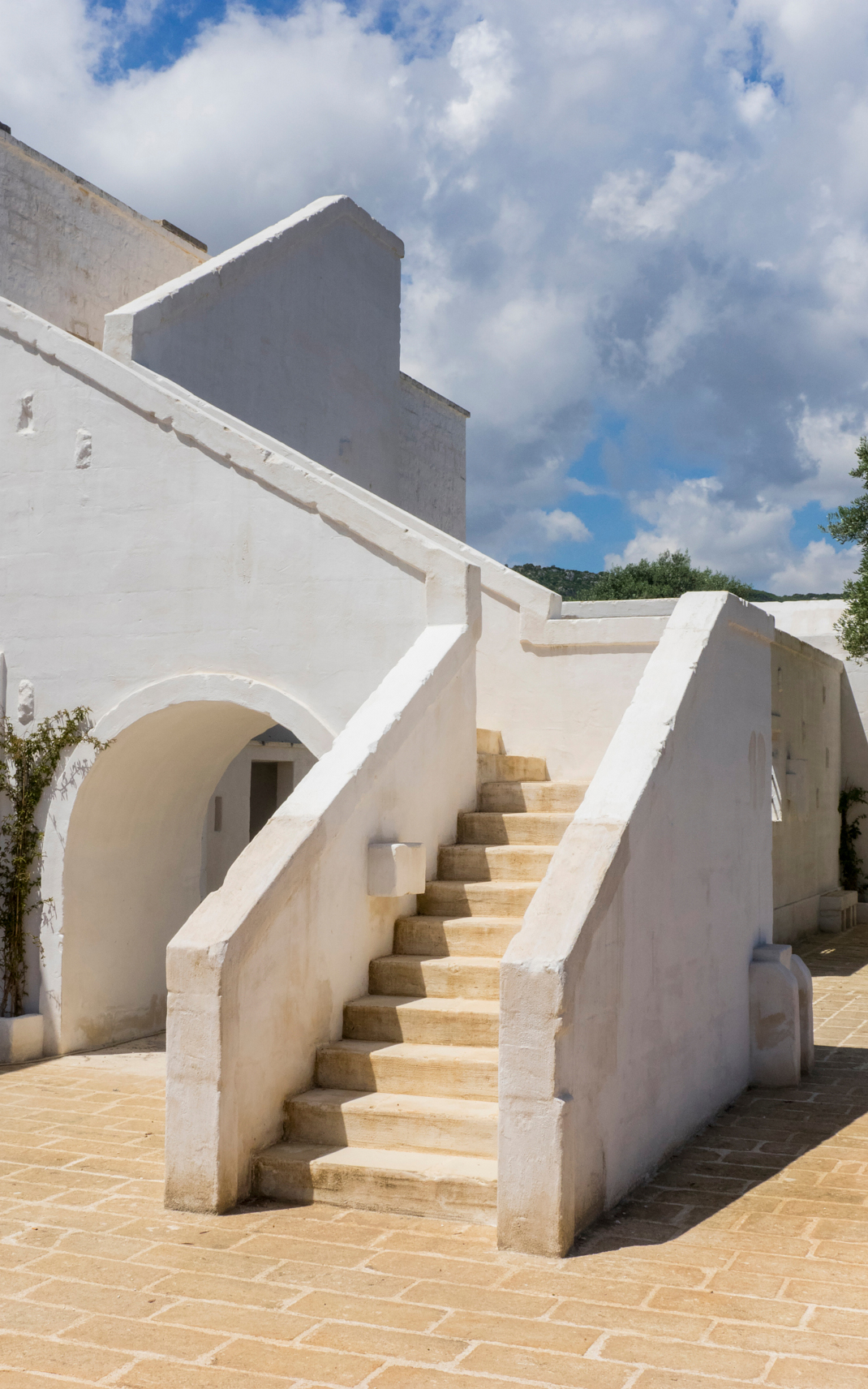 #16006 MASSERIA LE CARRUBE_07