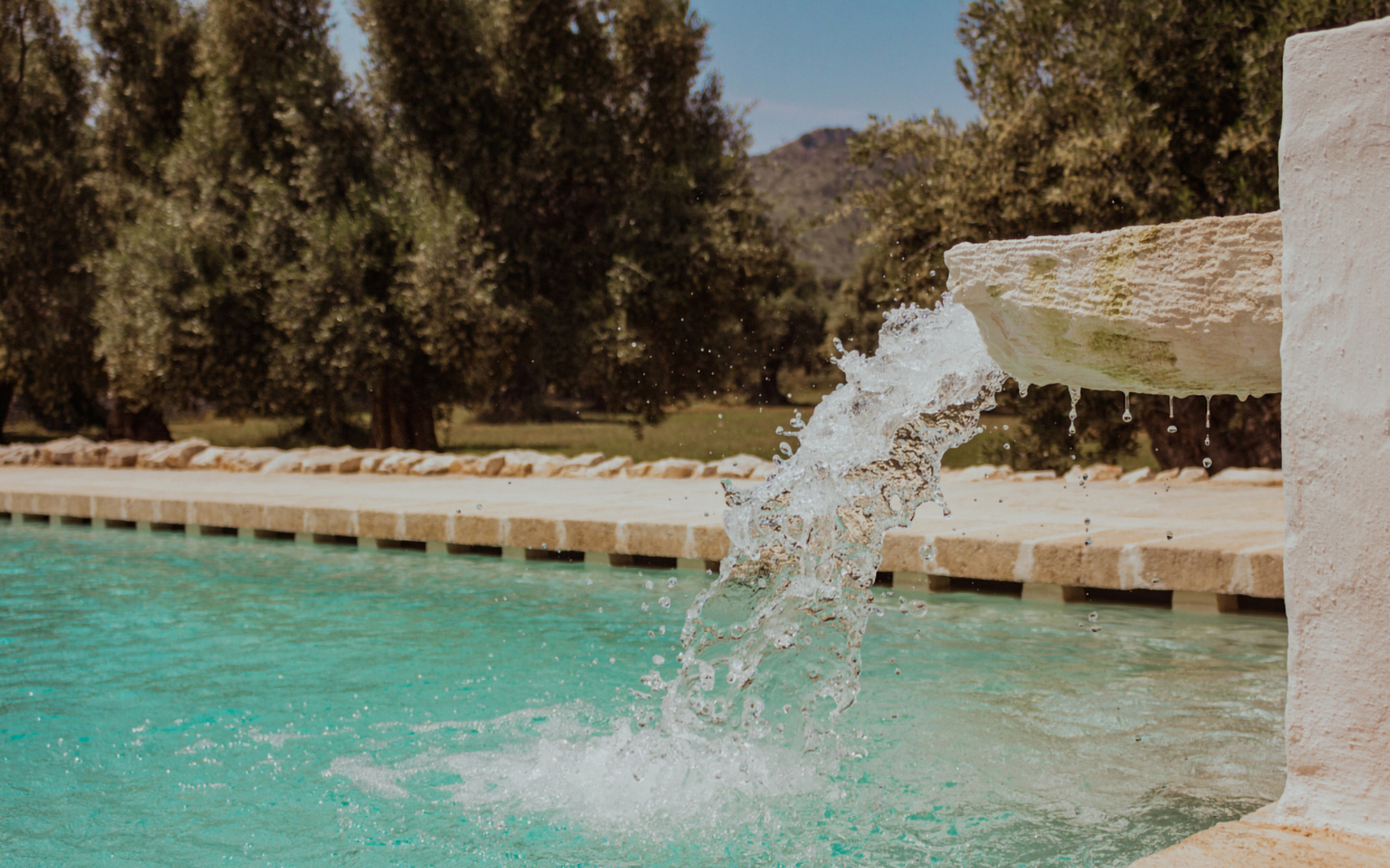 #16006 MASSERIA LE CARRUBE_08