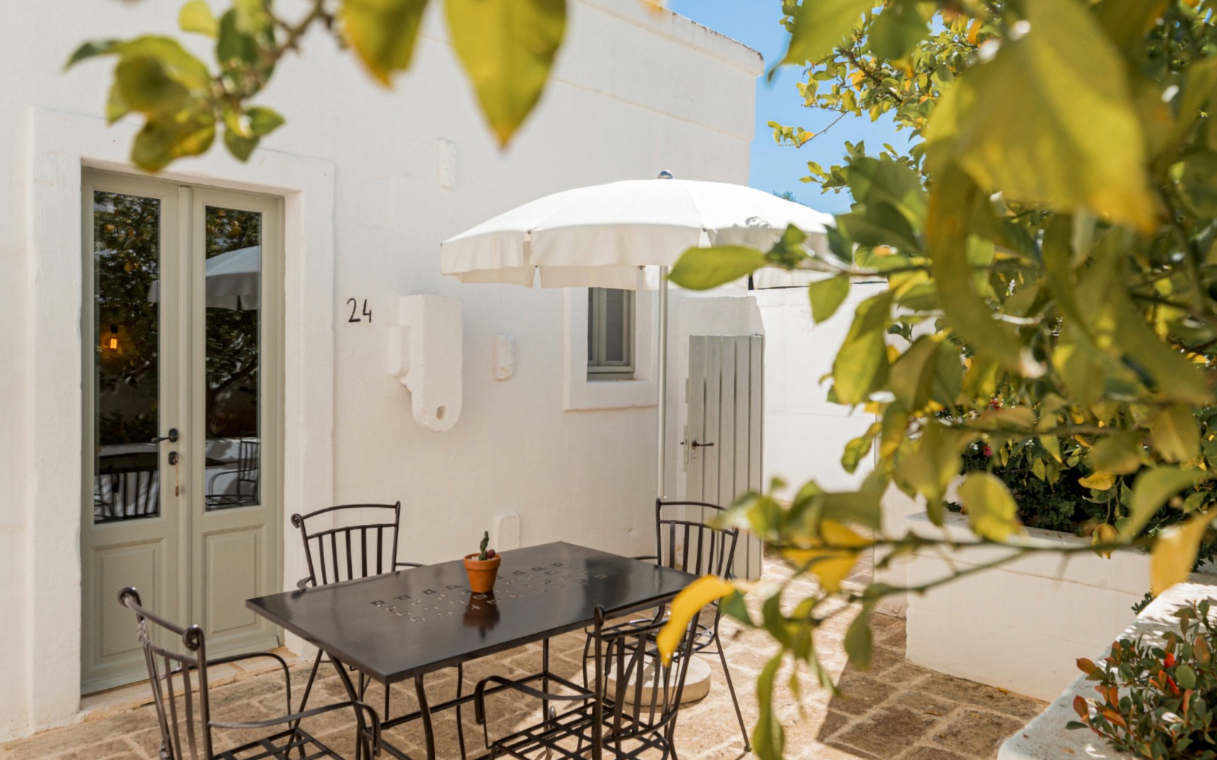 #16006 MASSERIA LE CARRUBE_09