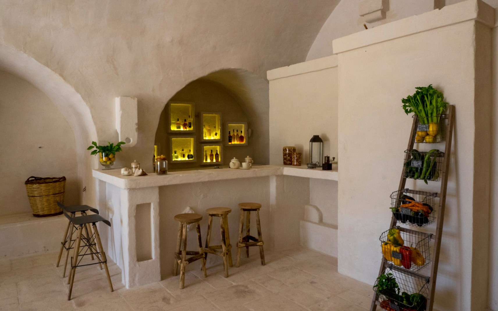 #16006 MASSERIA LE CARRUBE_10