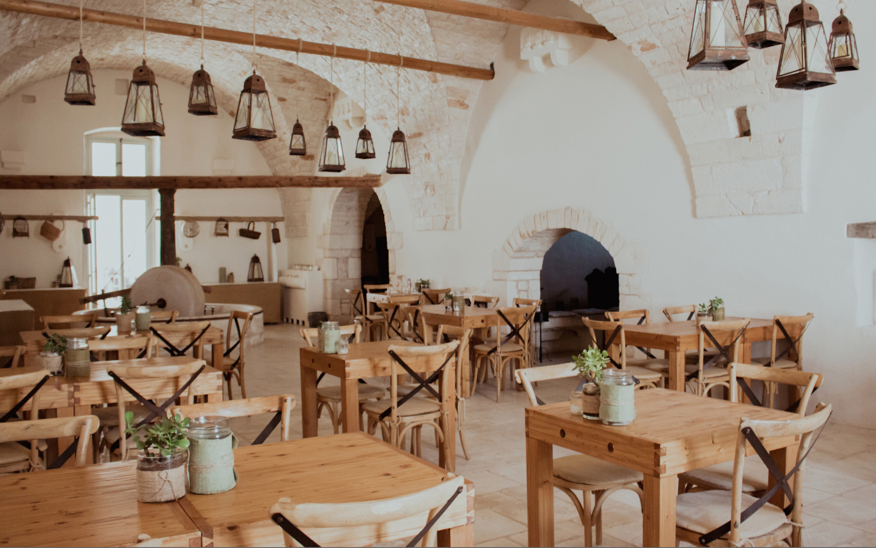 #16006 MASSERIA LE CARRUBE_11