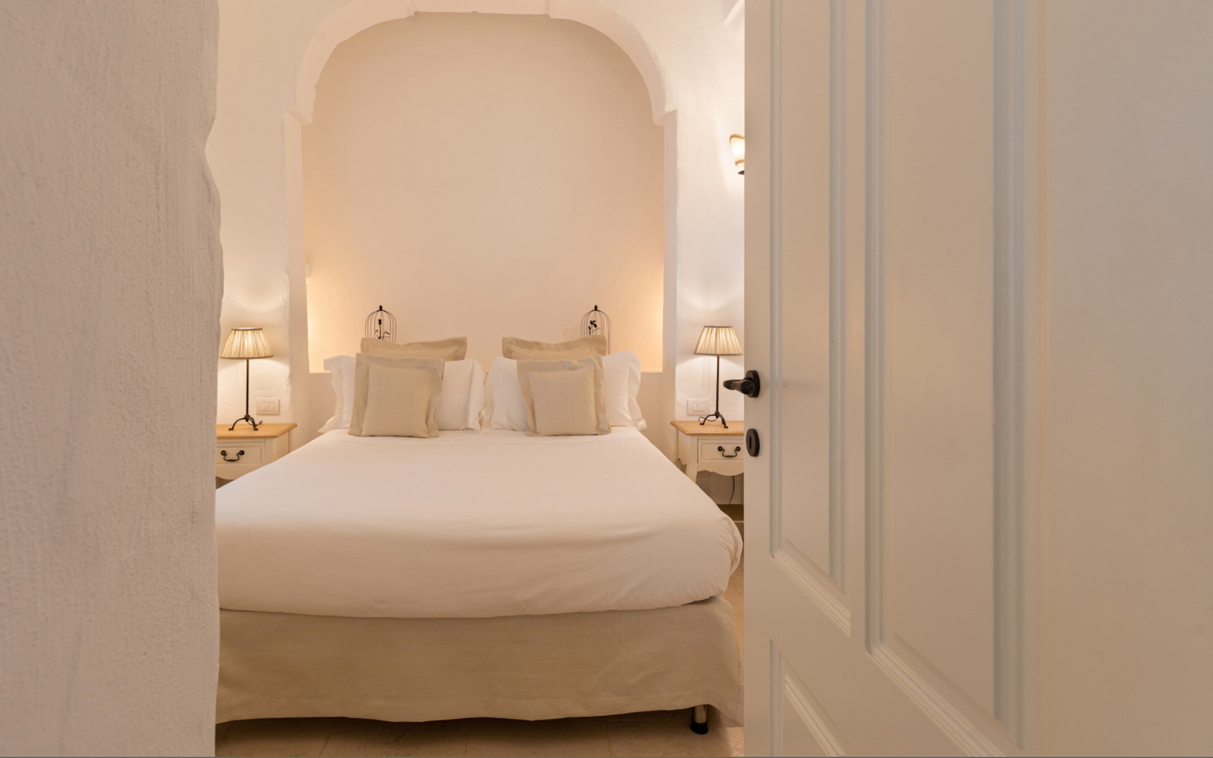 #16006 MASSERIA LE CARRUBE_12