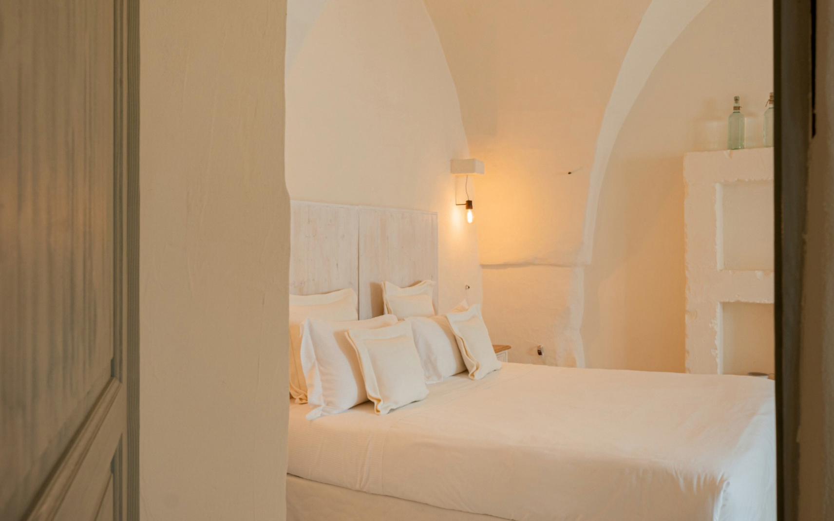 #16006 MASSERIA LE CARRUBE_13