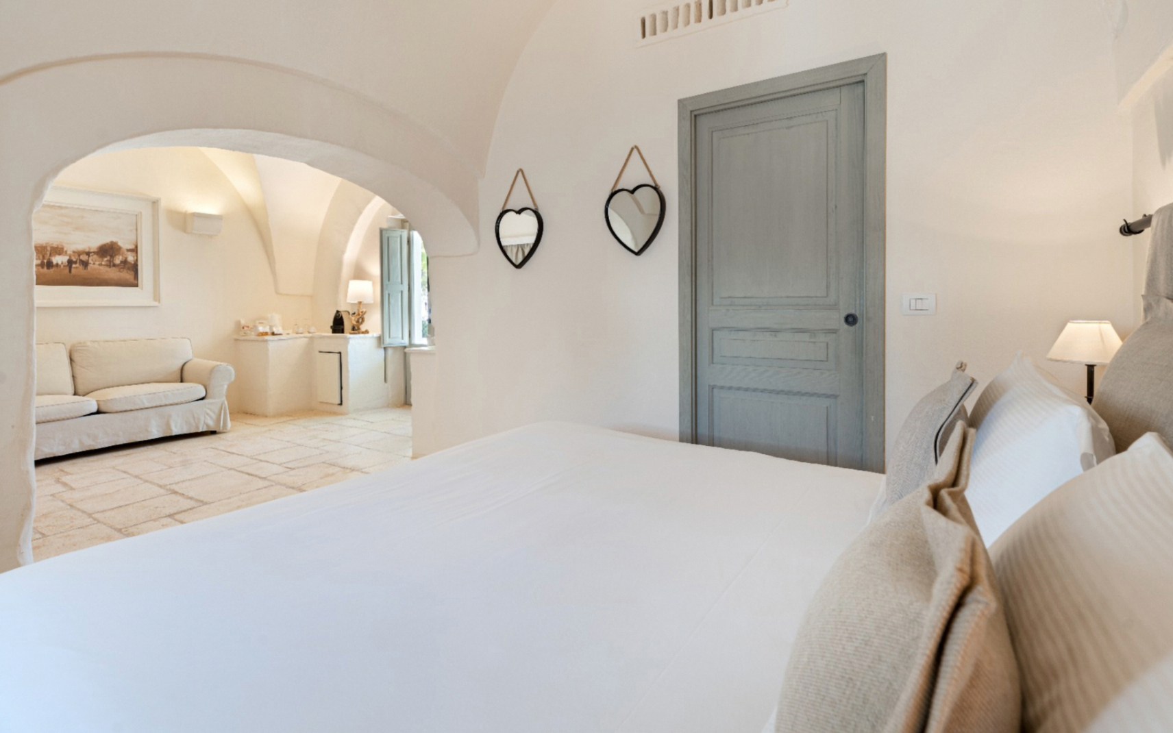 #16006 MASSERIA LE CARRUBE_14