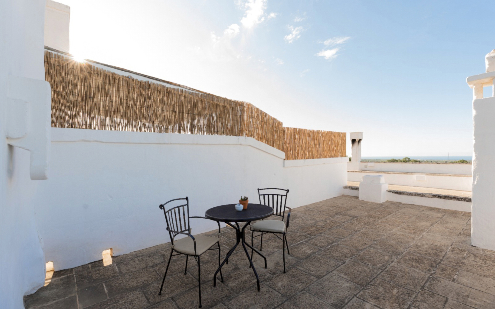 #16006 MASSERIA LE CARRUBE_15