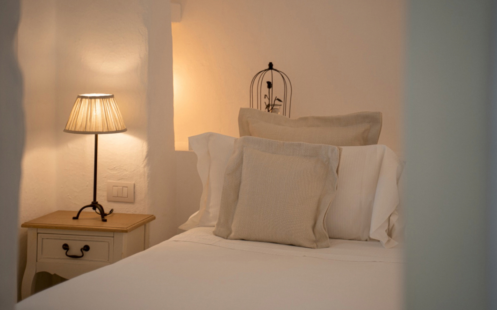 #16006 MASSERIA LE CARRUBE_16