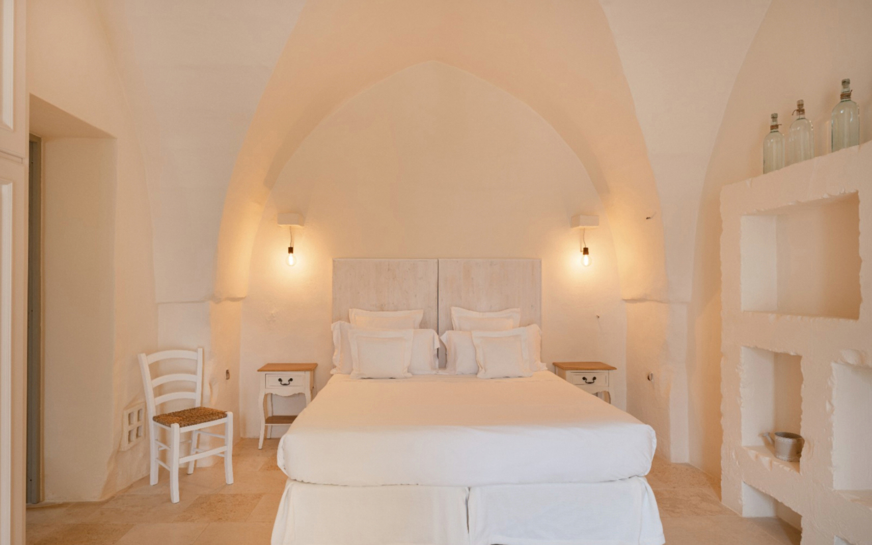 #16006 MASSERIA LE CARRUBE_17