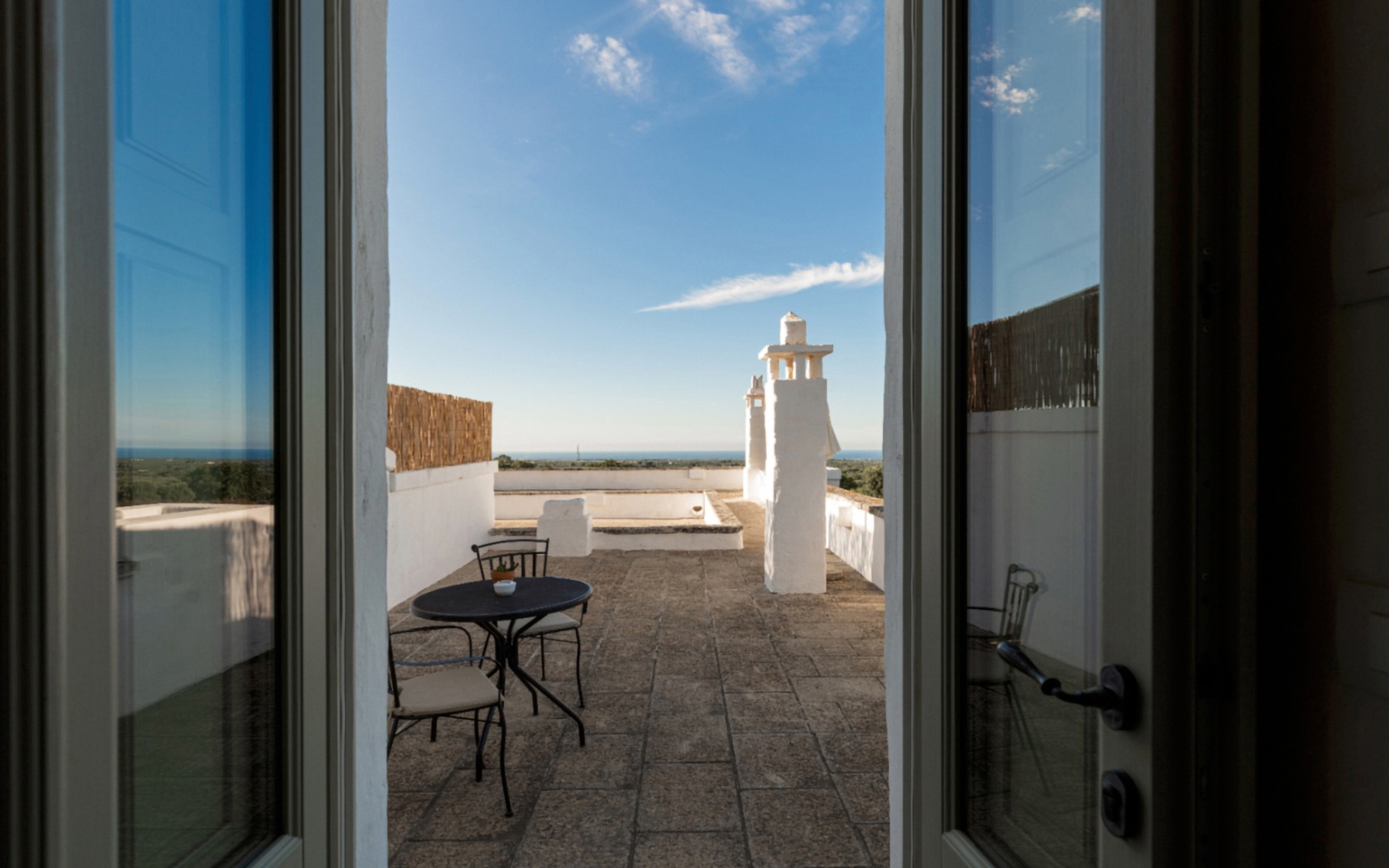 #16006 MASSERIA LE CARRUBE_18