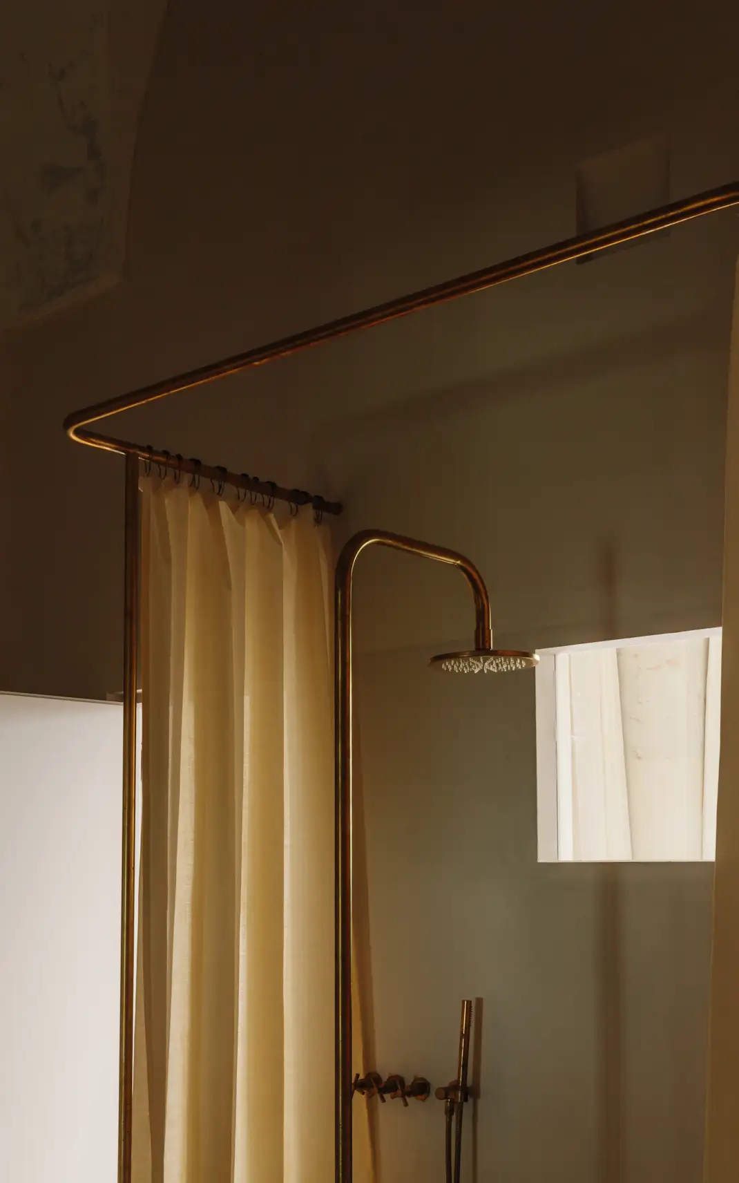 Palazzo San Vito X Valari_Alex Reyto-1.webp