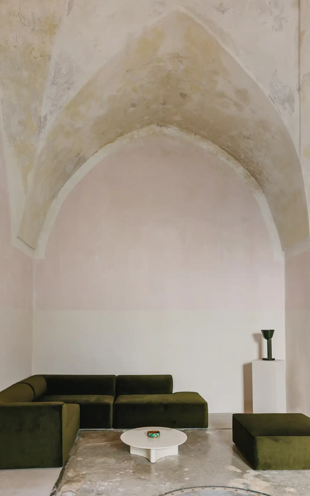 Palazzo San Vito X Valari_Alex Reyto-100.webp