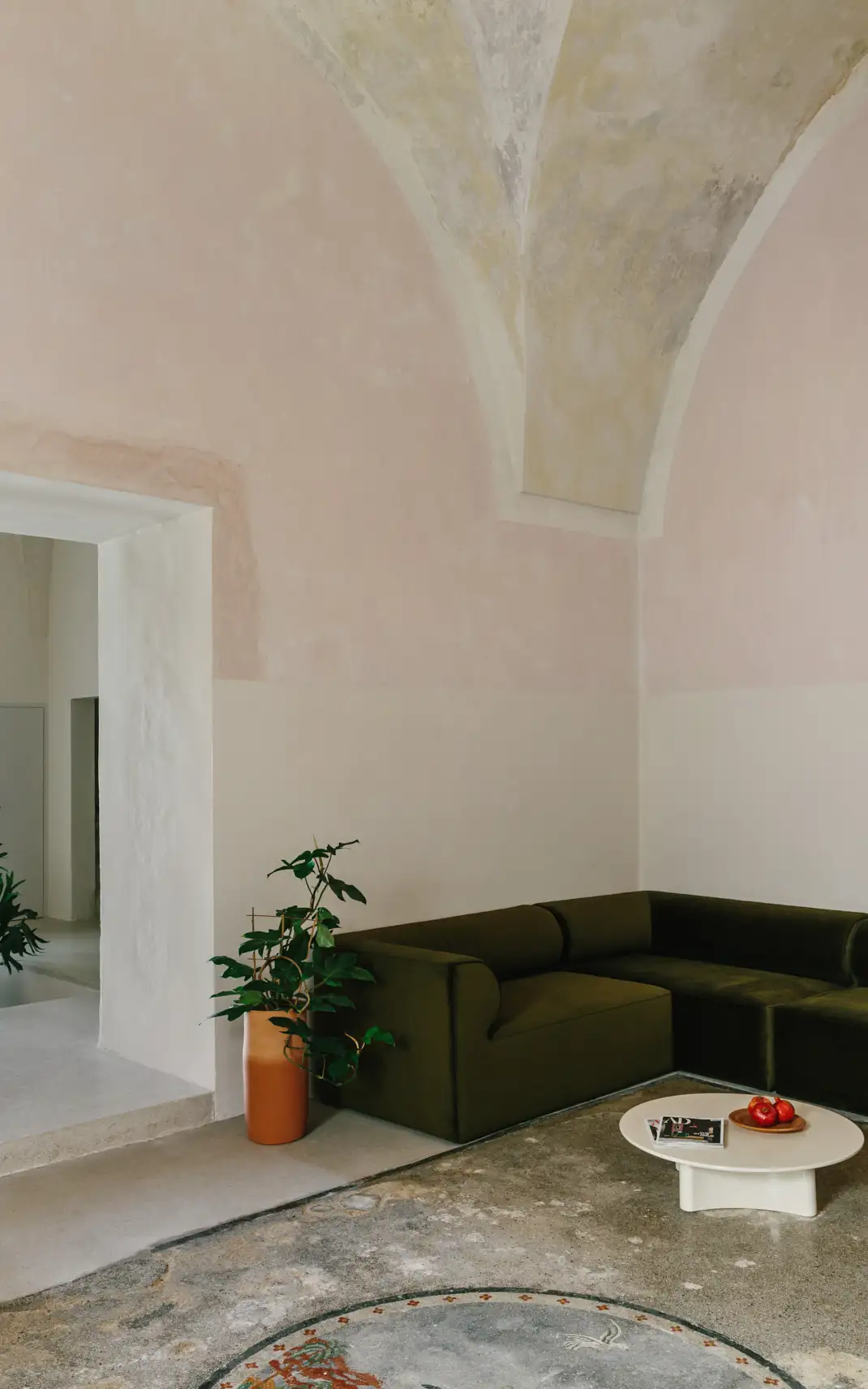 Palazzo San Vito X Valari_Alex Reyto-101.webp