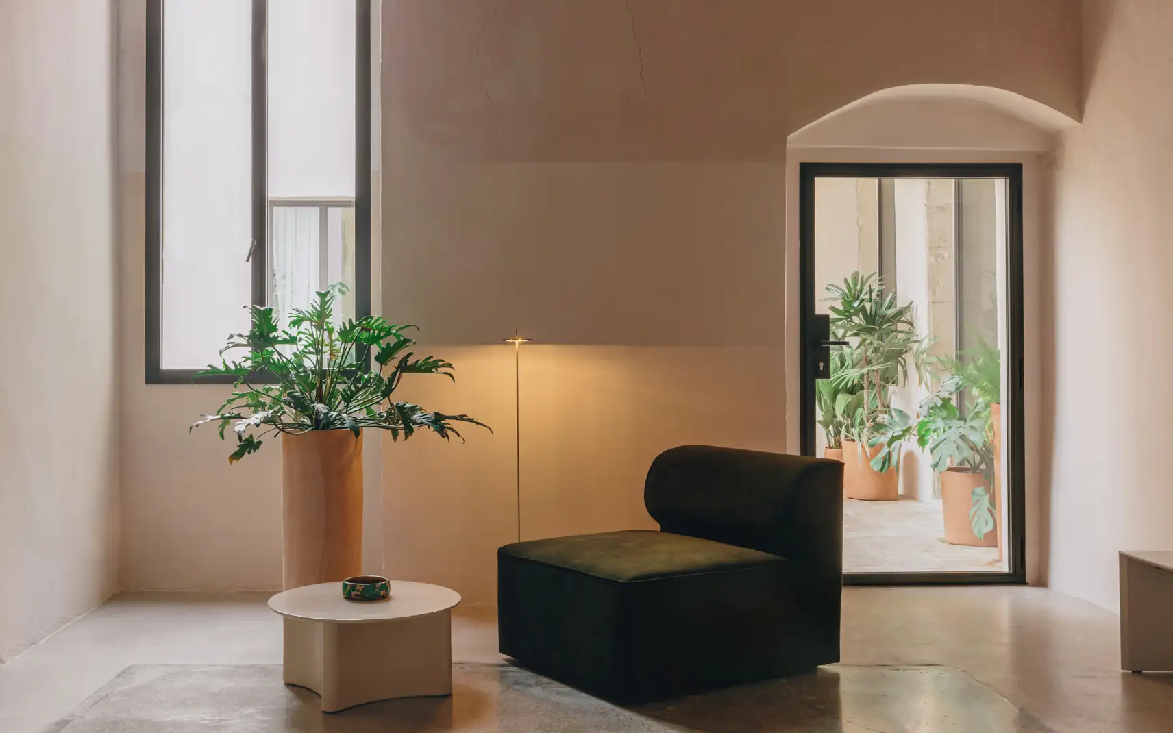 Palazzo San Vito X Valari_Alex Reyto-102.webp