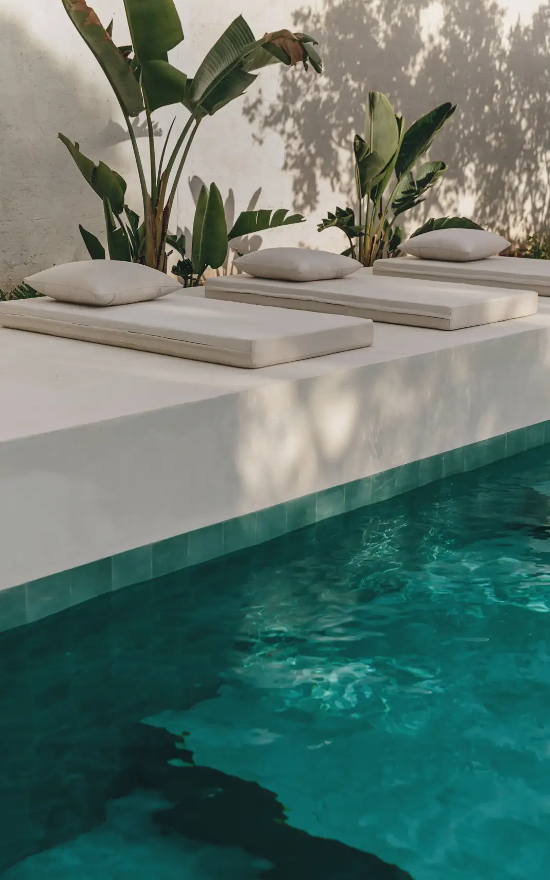 Palazzo San Vito X Valari_Alex Reyto-103.webp