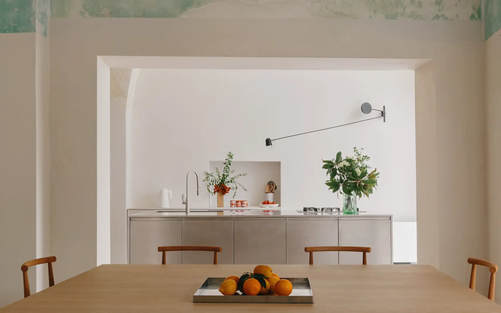 Palazzo San Vito X Valari_Alex Reyto-104.webp