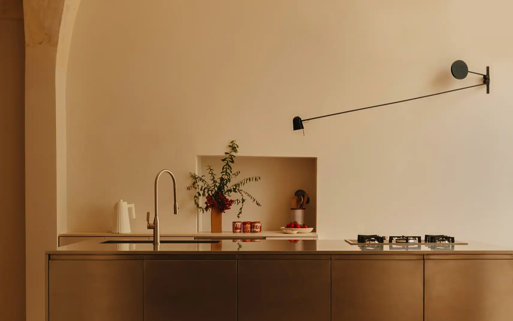 Palazzo San Vito X Valari_Alex Reyto-105.webp