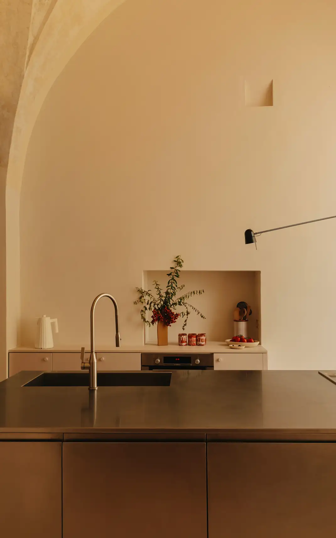 Palazzo San Vito X Valari_Alex Reyto-106.webp