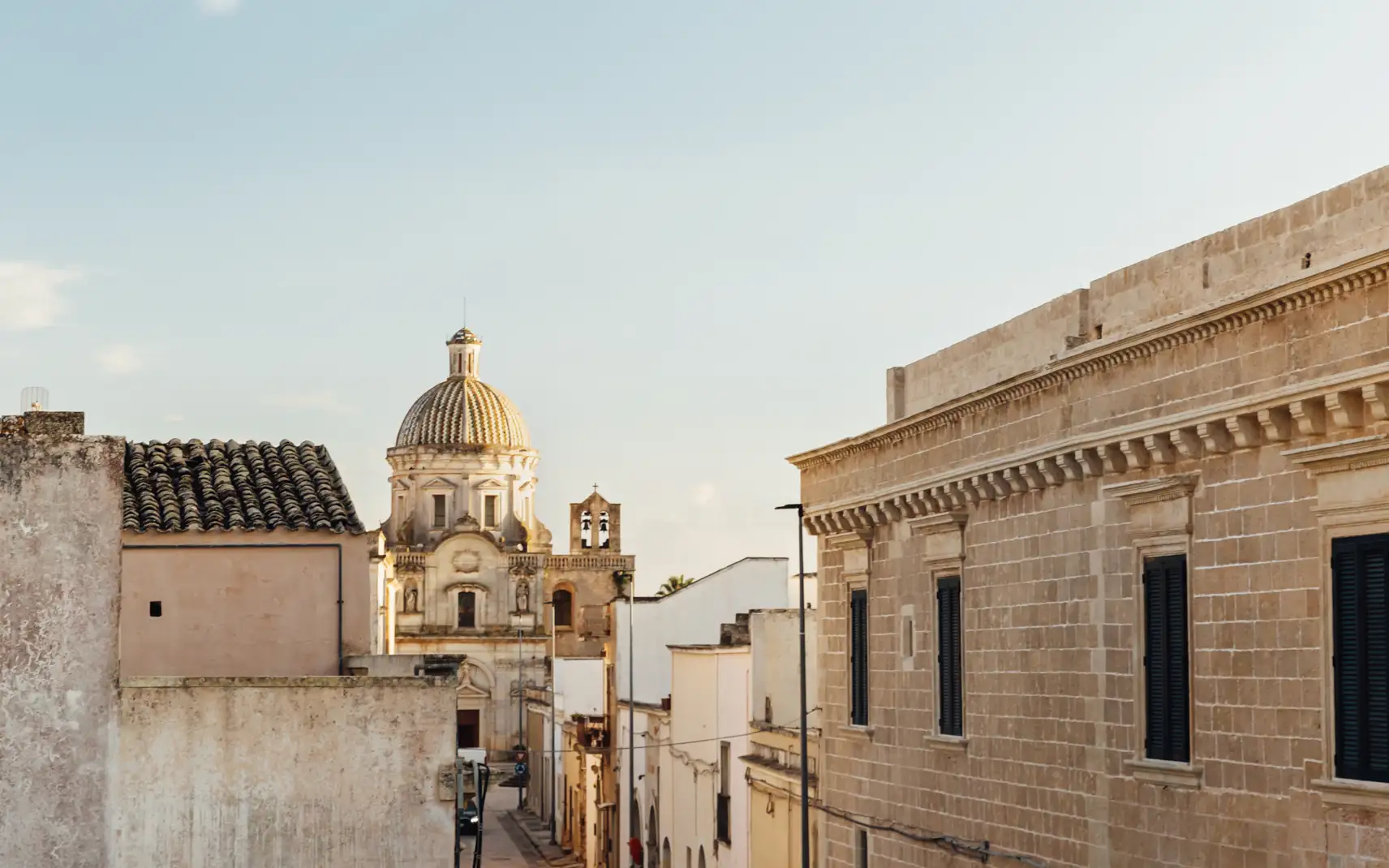 Palazzo San Vito X Valari_Alex Reyto-107.webp