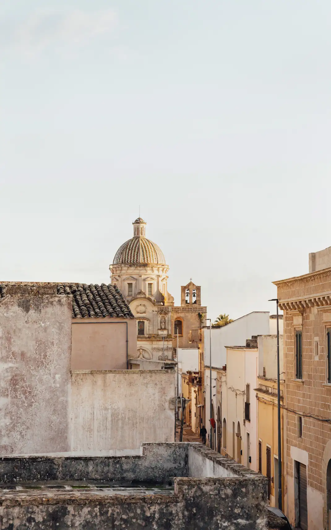 Palazzo San Vito X Valari_Alex Reyto-108.webp