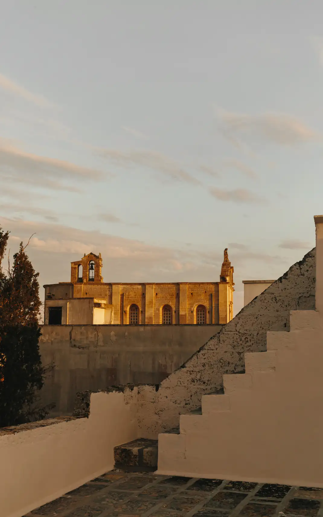 Palazzo San Vito X Valari_Alex Reyto-109.webp