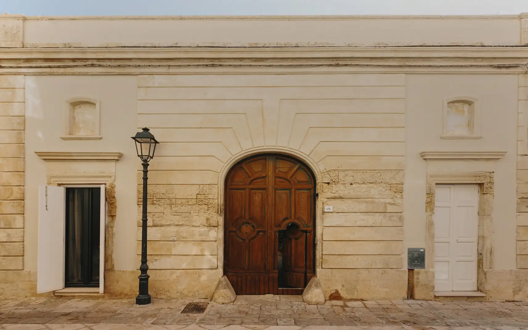 Palazzo San Vito X Valari_Alex Reyto-11.webp