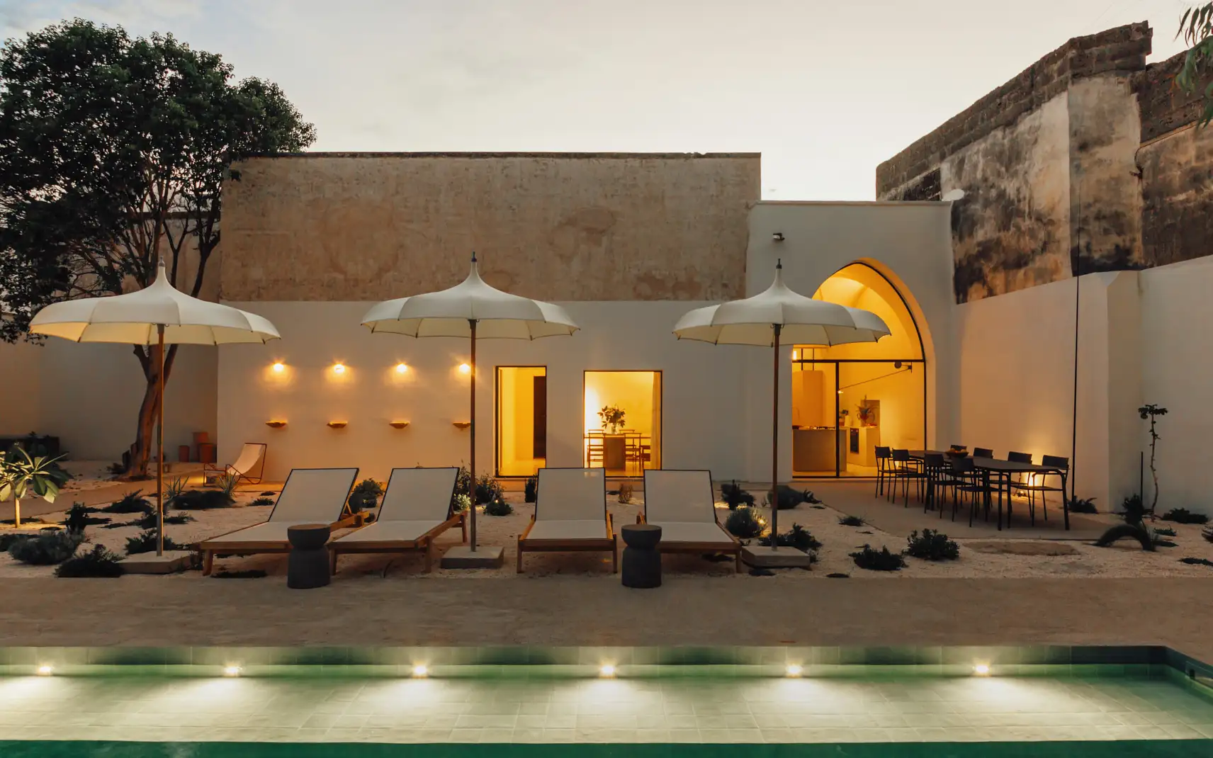 Palazzo San Vito X Valari_Alex Reyto-110.webp