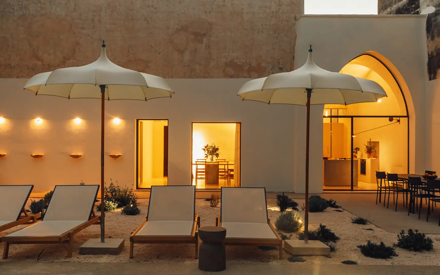 Palazzo San Vito X Valari_Alex Reyto-111.webp