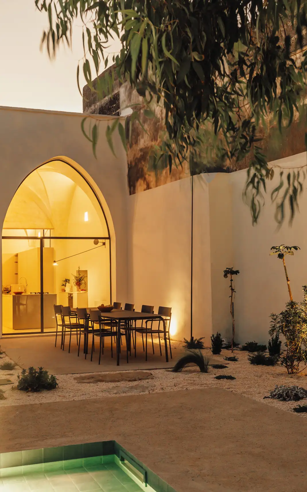 Palazzo San Vito X Valari_Alex Reyto-112.webp