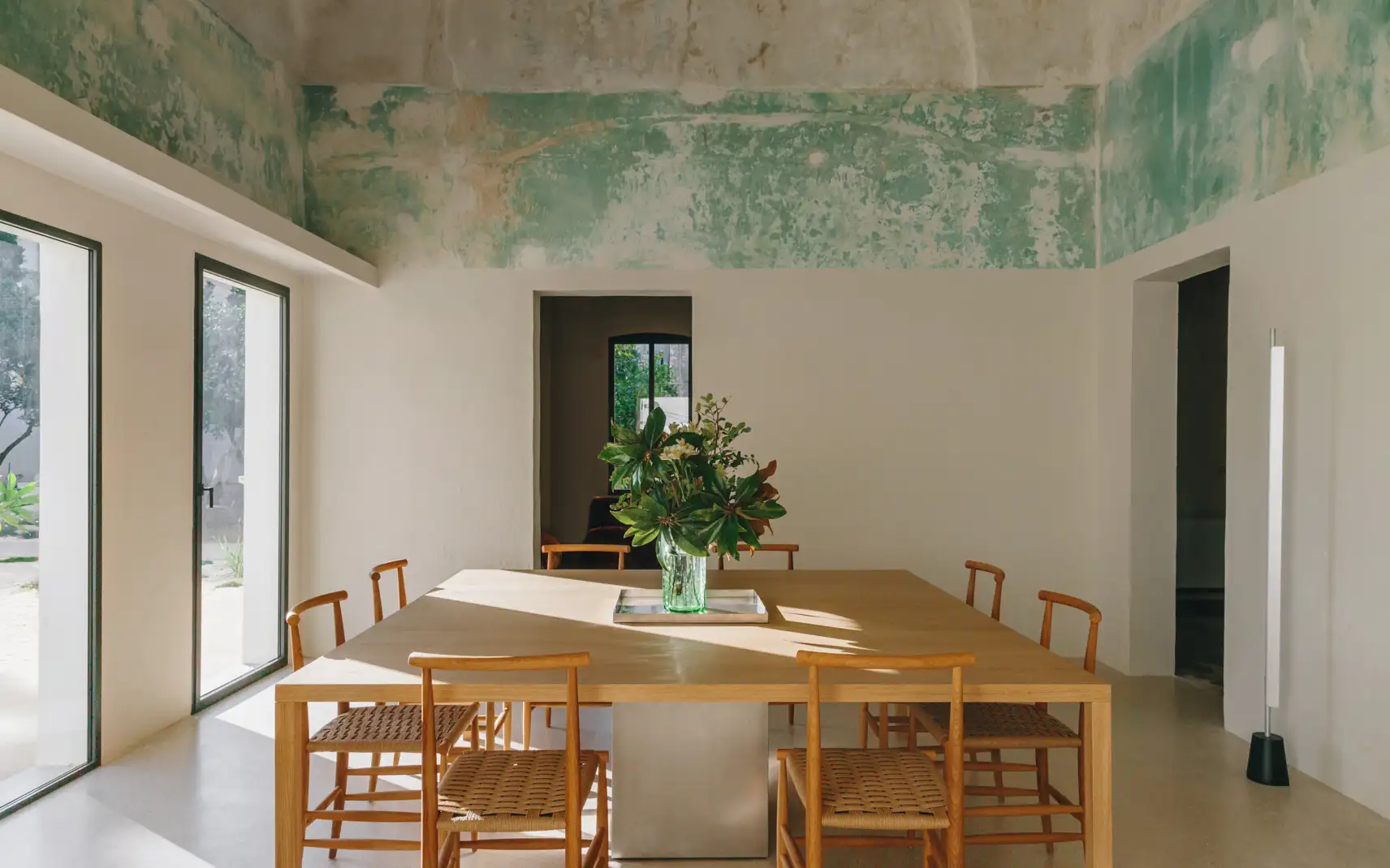 Palazzo San Vito X Valari_Alex Reyto-113.webp