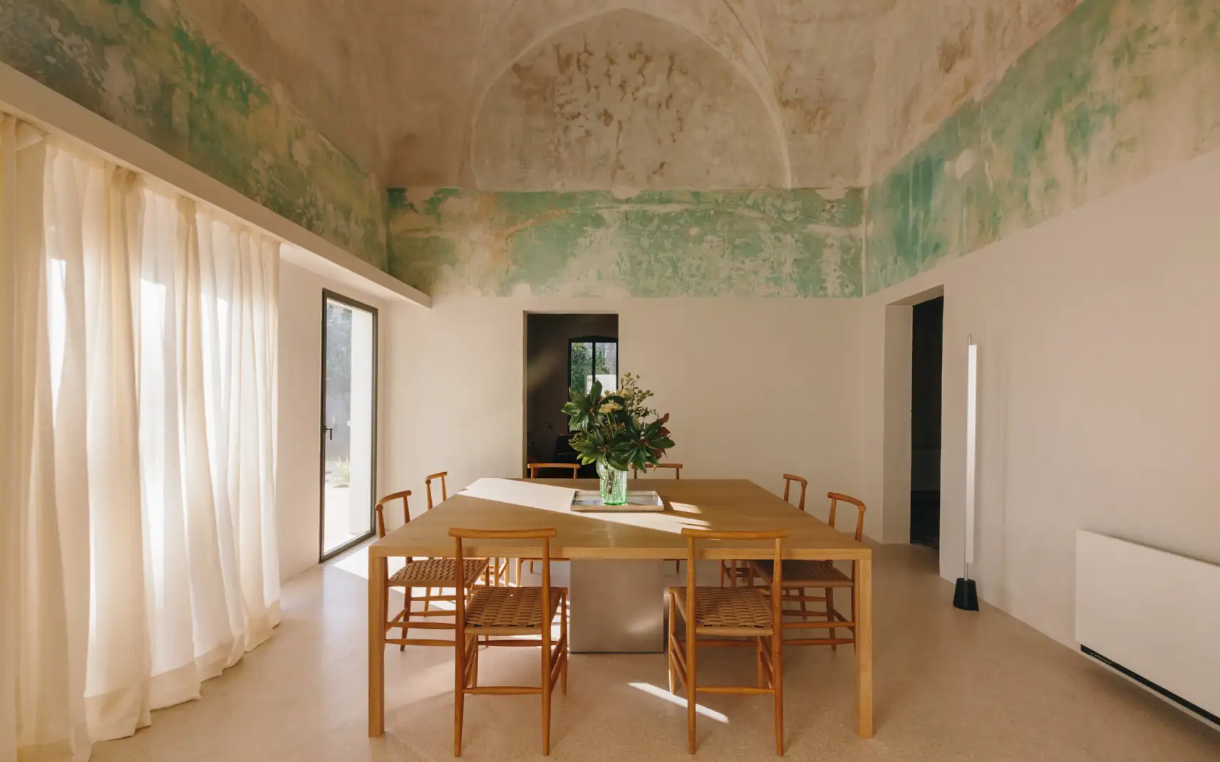 Palazzo San Vito X Valari_Alex Reyto-114.webp