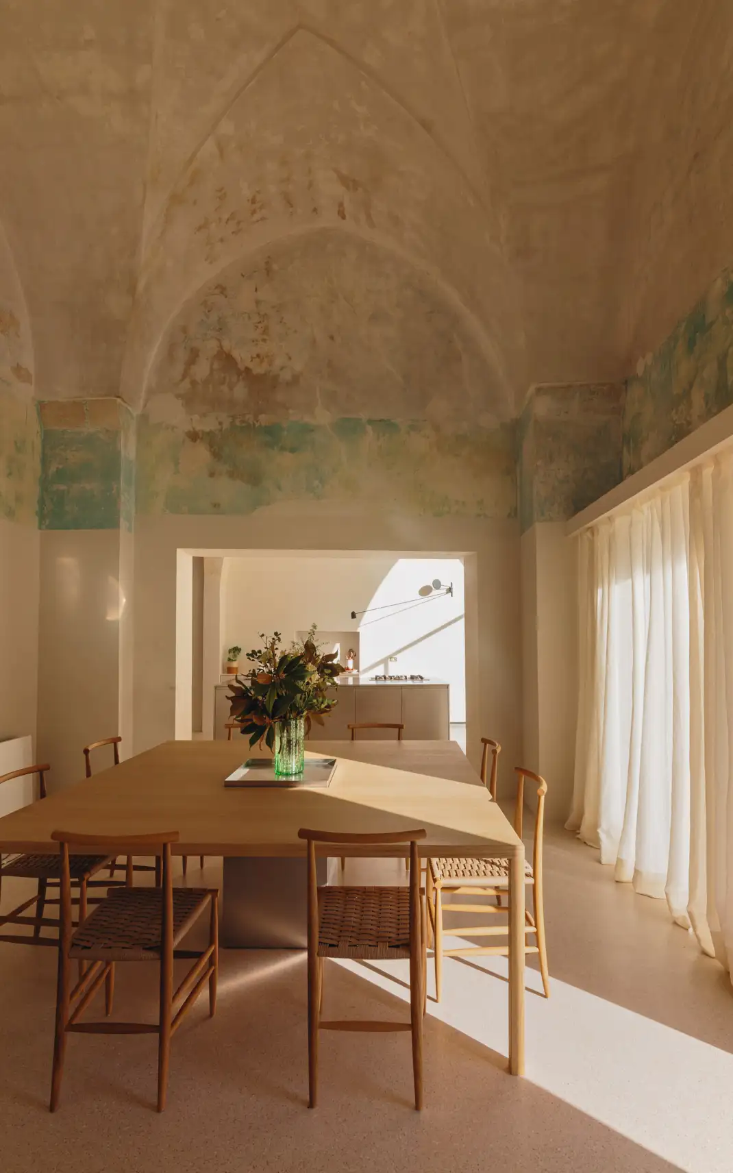 Palazzo San Vito X Valari_Alex Reyto-115.webp