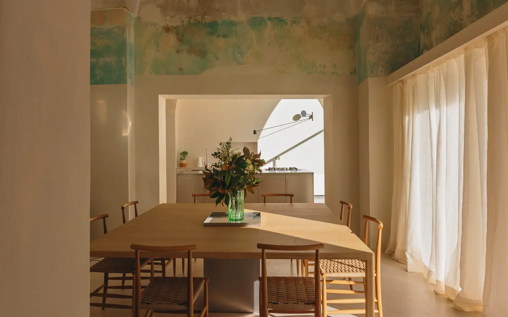 Palazzo San Vito X Valari_Alex Reyto-116.webp