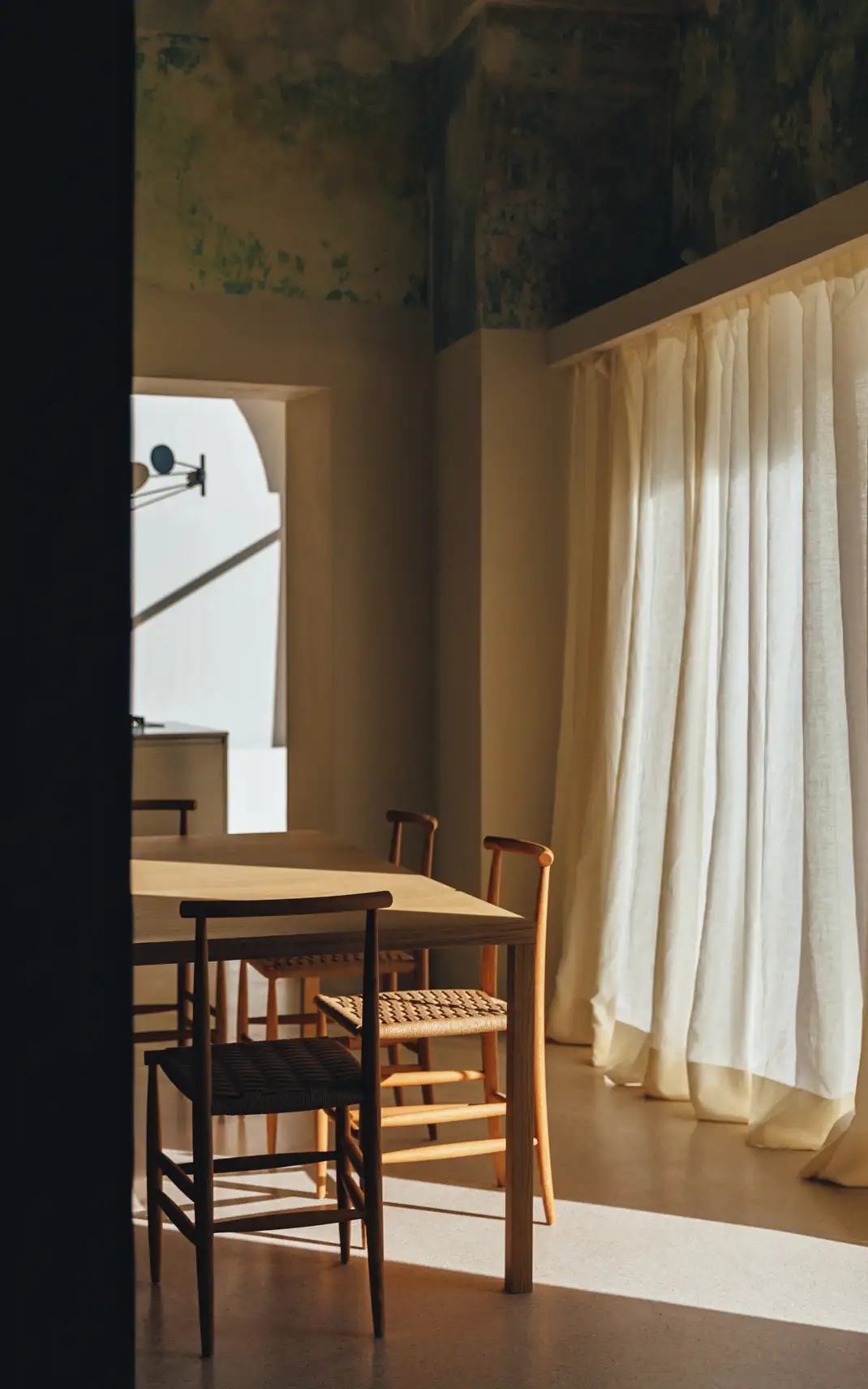 Palazzo San Vito X Valari_Alex Reyto-117.webp