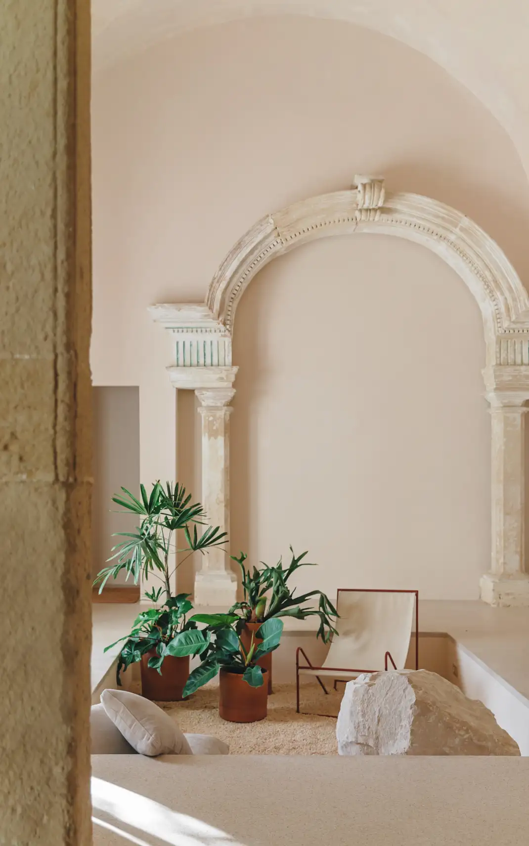 Palazzo San Vito X Valari_Alex Reyto-118.webp