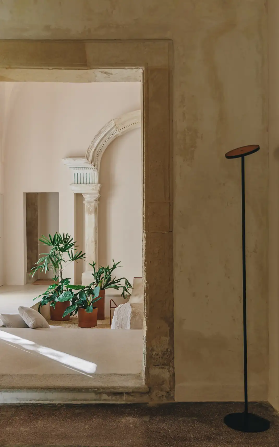 Palazzo San Vito X Valari_Alex Reyto-119.webp