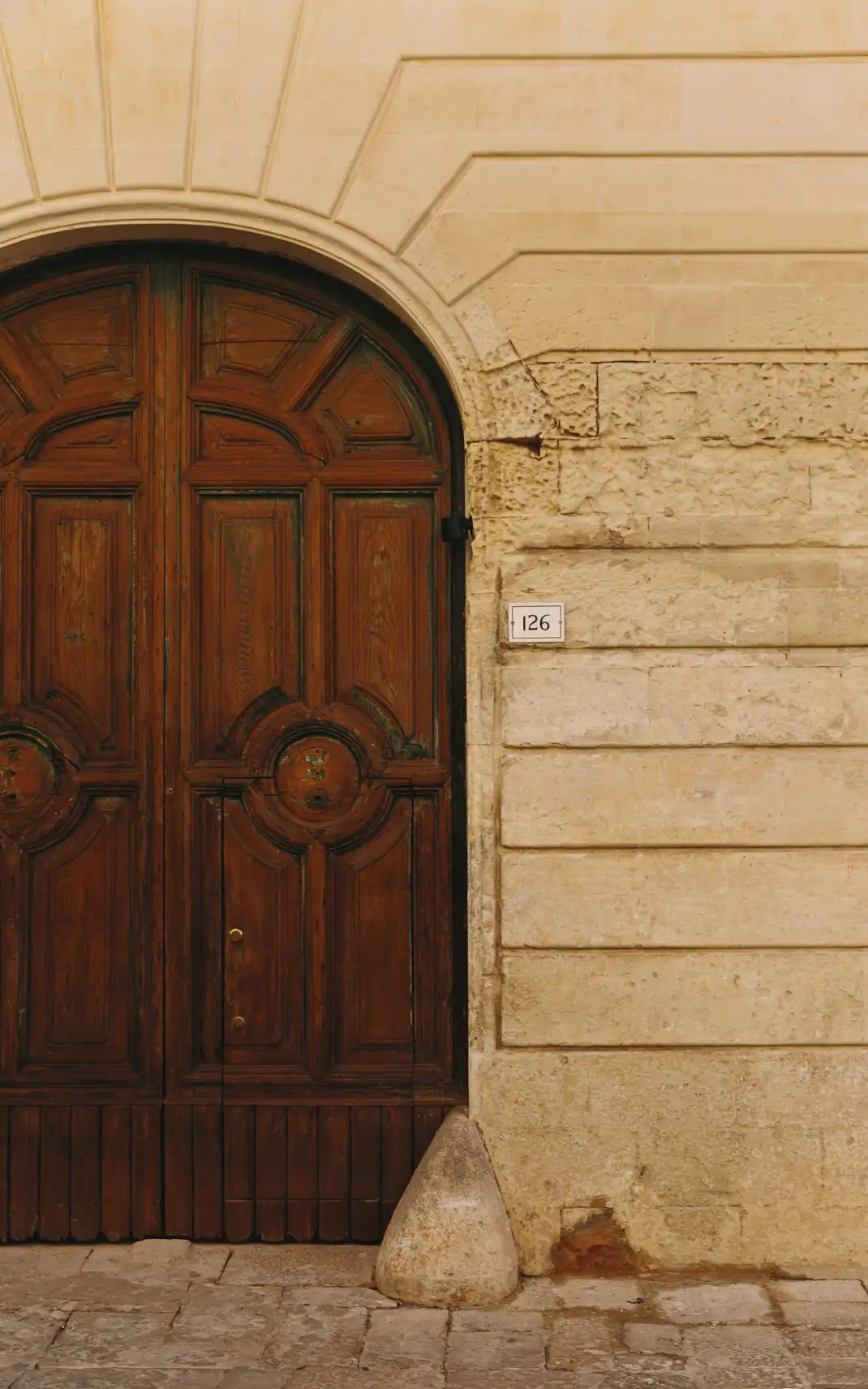 Palazzo San Vito X Valari_Alex Reyto-12.webp