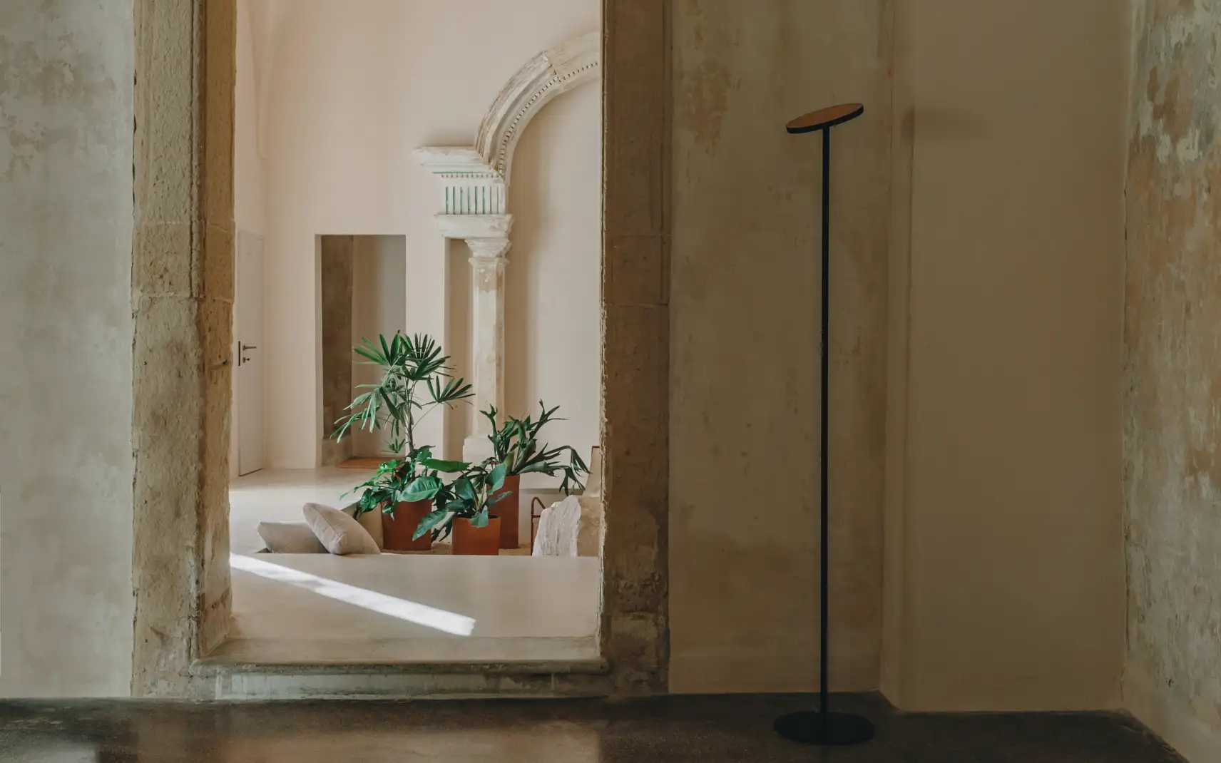 Palazzo San Vito X Valari_Alex Reyto-120.webp