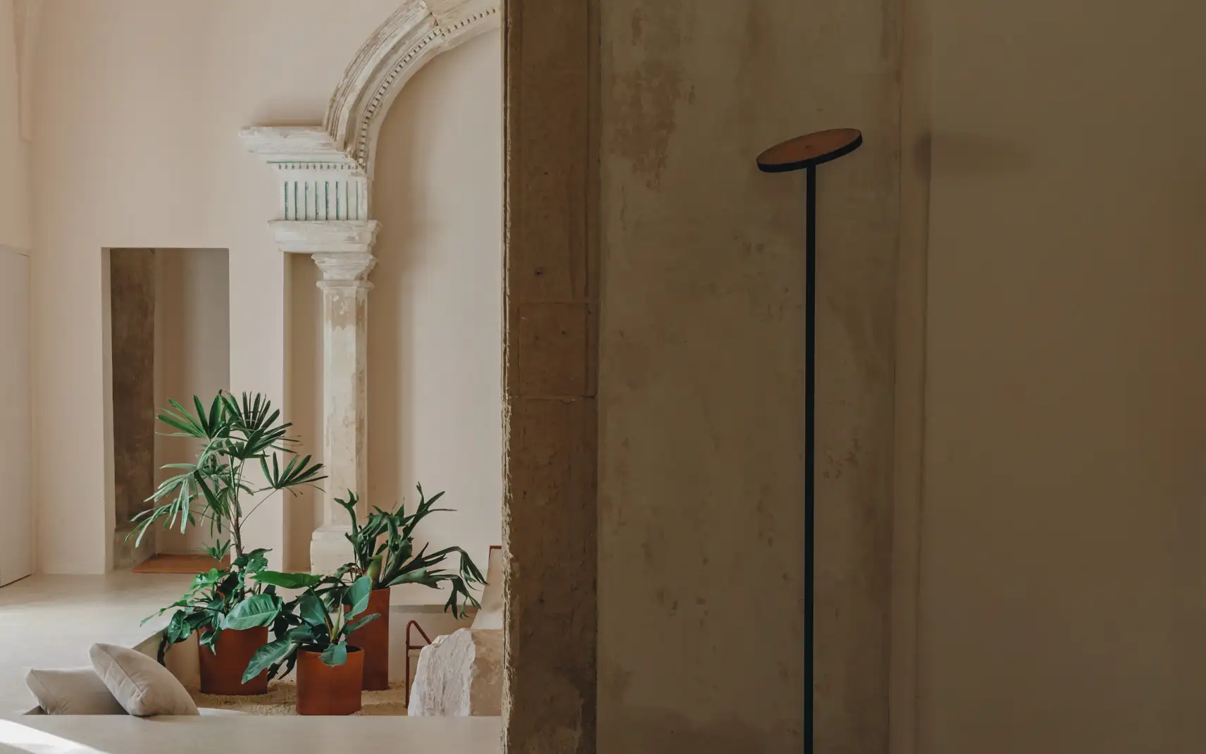 Palazzo San Vito X Valari_Alex Reyto-121.webp