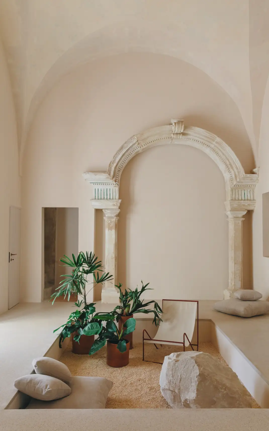Palazzo San Vito X Valari_Alex Reyto-122.webp