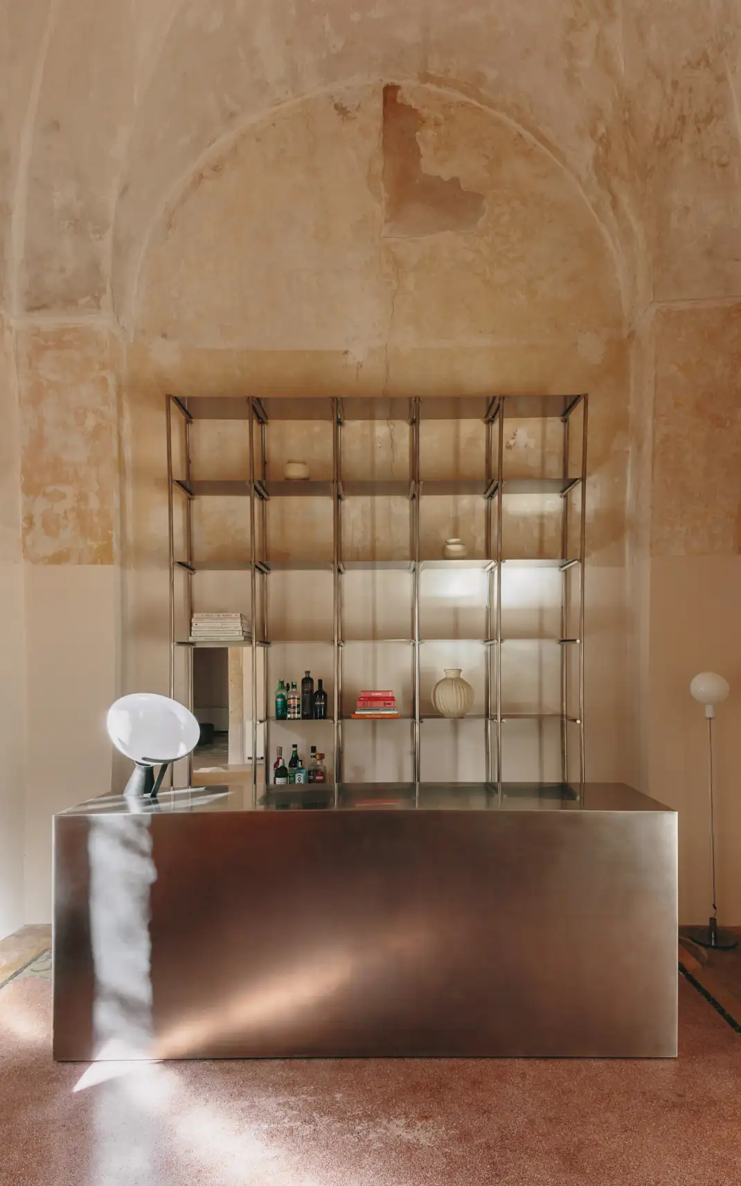 Palazzo San Vito X Valari_Alex Reyto-123.webp