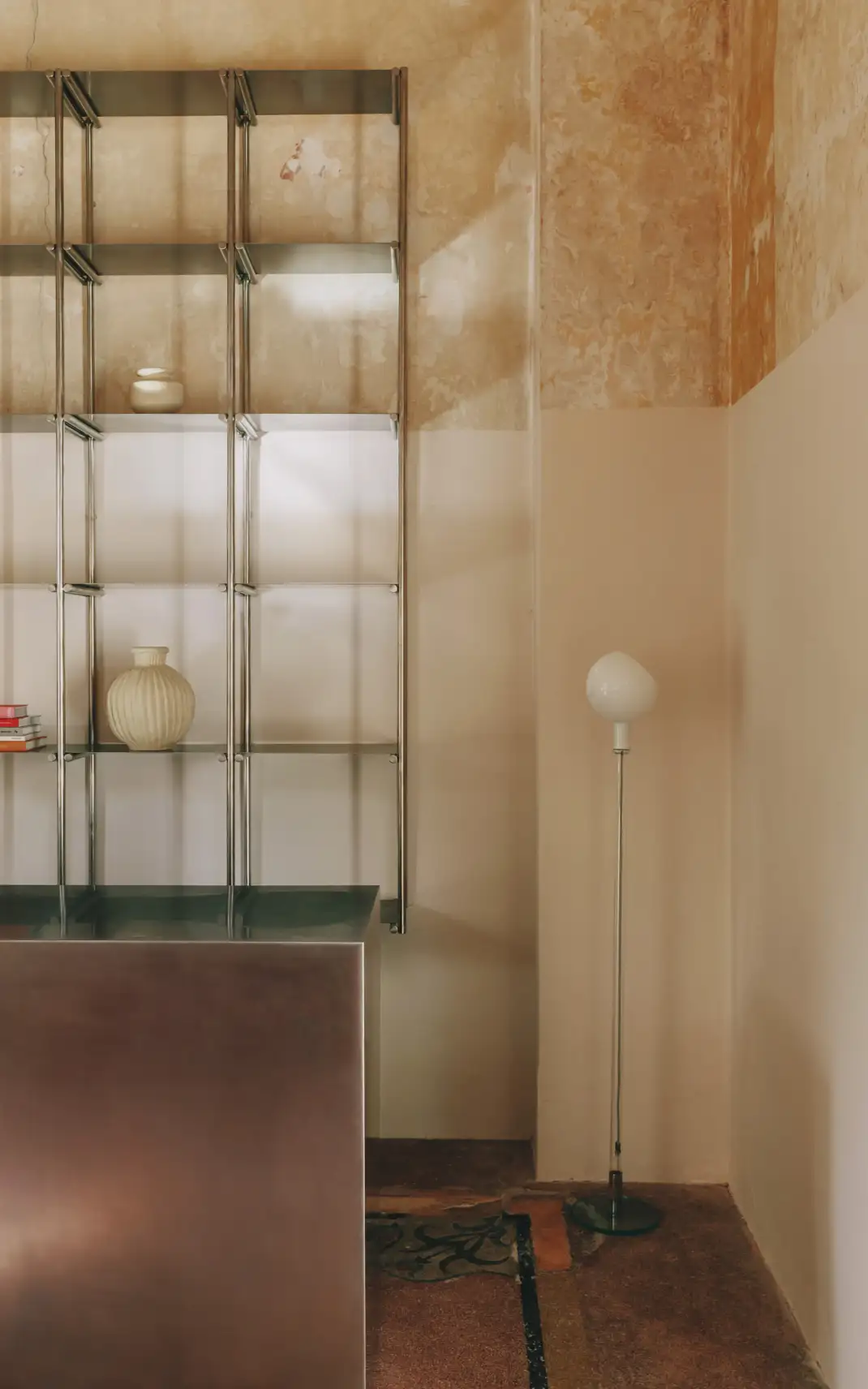 Palazzo San Vito X Valari_Alex Reyto-124.webp