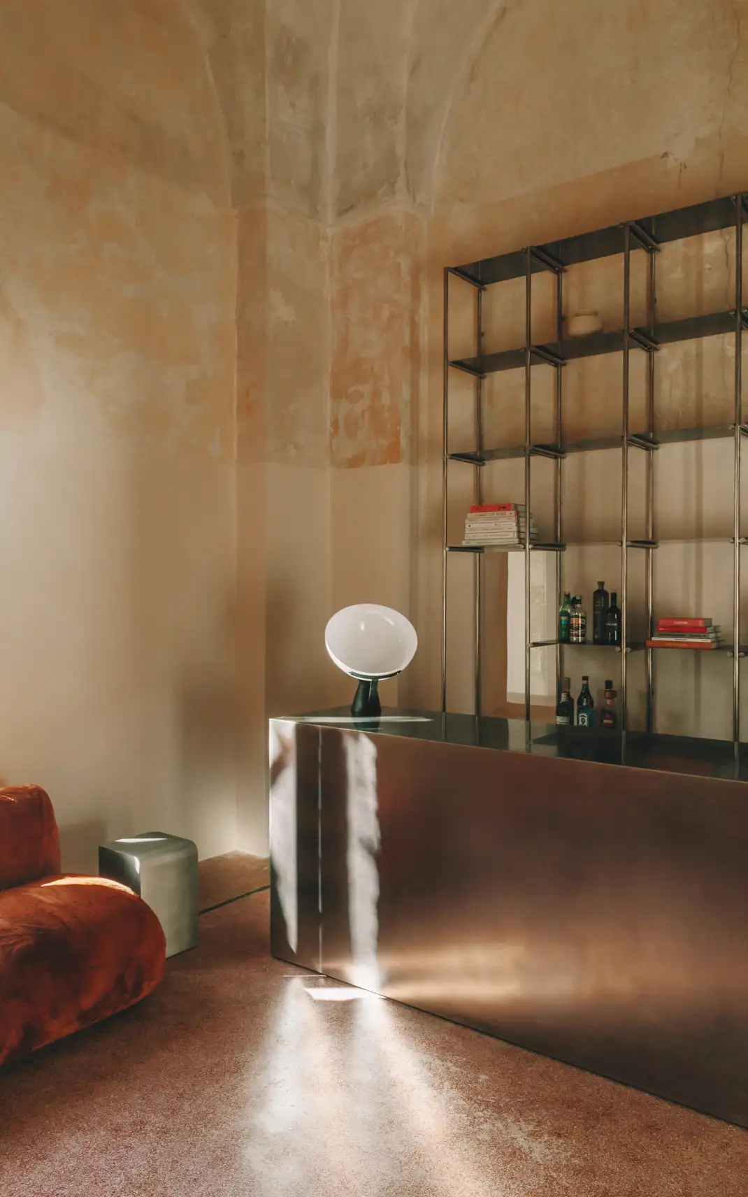 Palazzo San Vito X Valari_Alex Reyto-125.webp