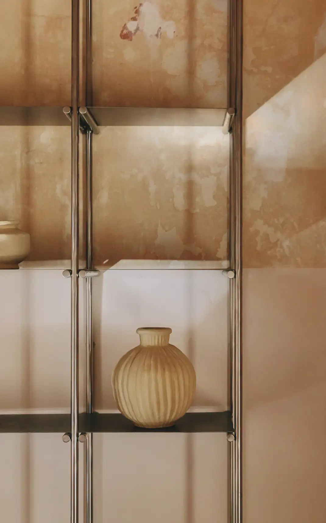 Palazzo San Vito X Valari_Alex Reyto-126.webp