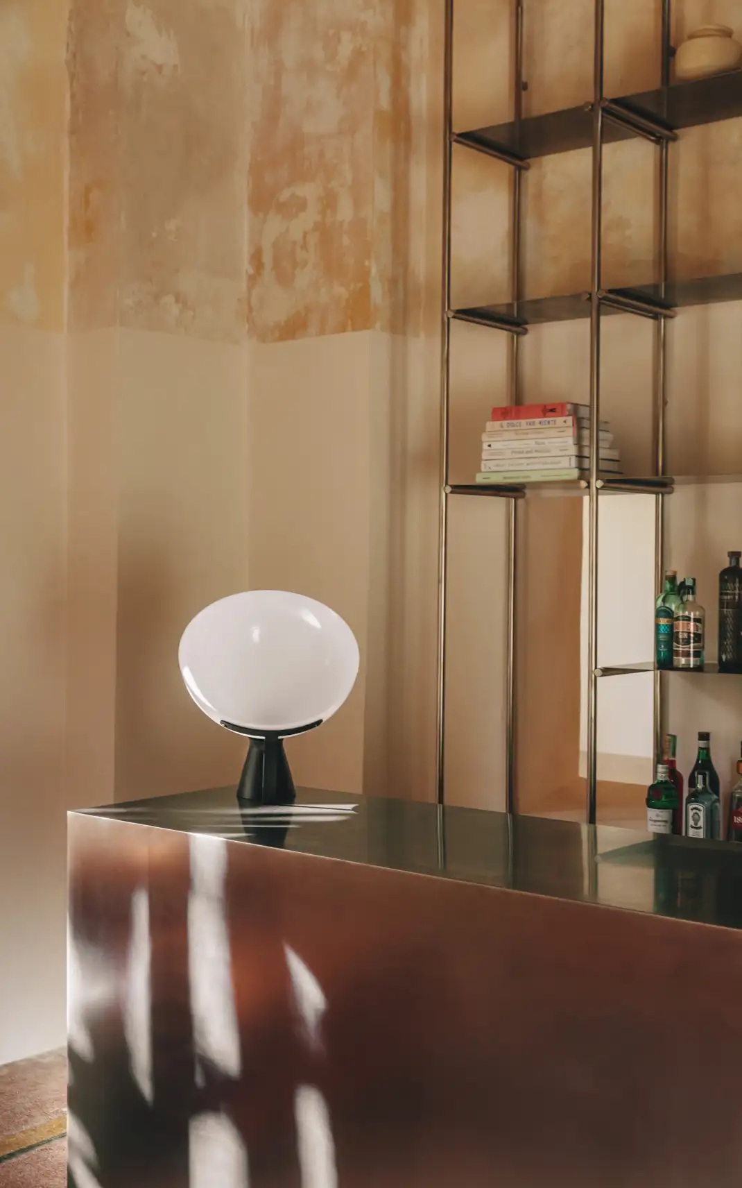 Palazzo San Vito X Valari_Alex Reyto-127.webp