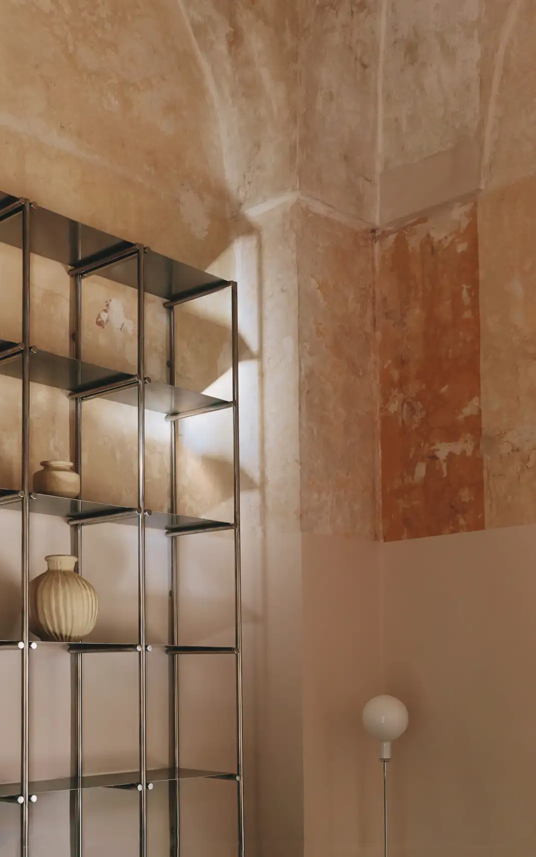 Palazzo San Vito X Valari_Alex Reyto-128.webp